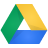 Google Drive Icon